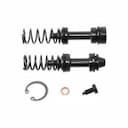 Révision du cylindre de frein