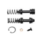 Révision du cylindre de frein