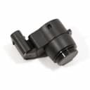 Capteurs d'aide au stationnement