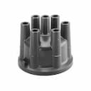 Répartisseur de courant et rotor