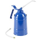 Pulvérisateur d'huile