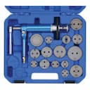 Outillage système de freinage