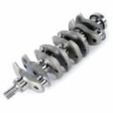 Villebrequin et accessoire