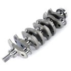 Villebrequin et accessoire