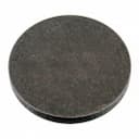 Rondelle de compensation (jeu des soupapes)