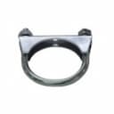 Pièces pour montage pot d'échappement