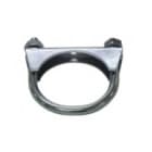 Pièces pour montage pot d'échappement