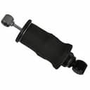 Barre à bagage pour décapotable