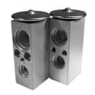 D�tendeur, climatisation