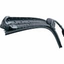 QAEdit fr_FR Essuie-glace