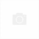 Liquides pour vitres