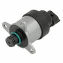 Valves