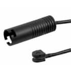 Contacteur de témoin d'usure