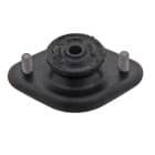 Coupelle d'amortisseur & Caoutchouc