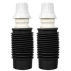 Kit de protection complet (cache poussière)