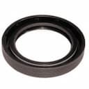 Joint d'étanchéité