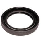 Joint d'étanchéité