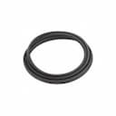 Baguette en caoutchouc