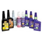 Additifs & réparation