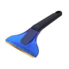 Raclette/Gratte glace