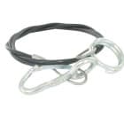 Pièces du système de freinage