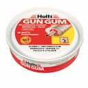 Pot d'échappement en pièce détachées