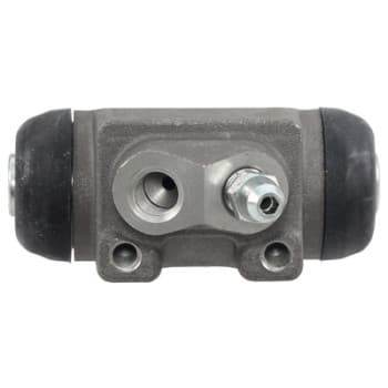 Cylindre de roue 42024 ABS