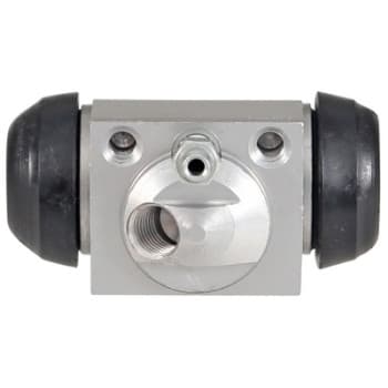 Cylindre de roue 63658 ABS