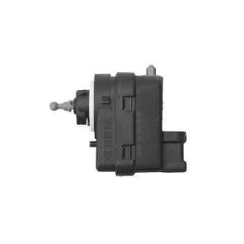 PHARE MOTEUR ELECTRIQUE VALEO 086978