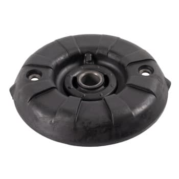 Coupelle de suspension