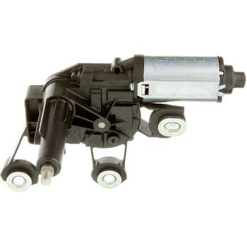 Moteur d'essuie-glace ORIGINAL PART