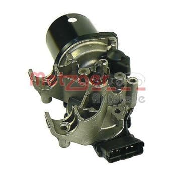 Moteur d'essuie-glace