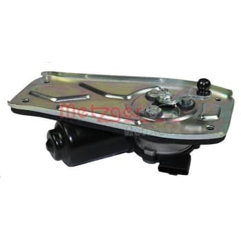 Moteur d'essuie-glace GREENPARTS