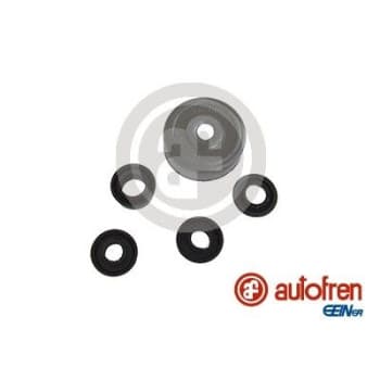 Kit de réparation, maître-cylindre