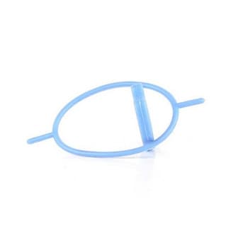 Kit de réparation, pompe à vide (système de freinage)