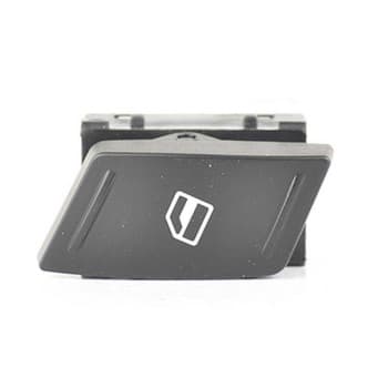 Commutateur, ouvre-fenêtre