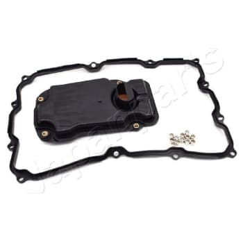 Filtre hydraulique, transmission automatique