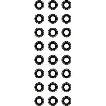 Kit de joint de soupape