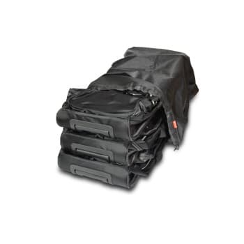 Sac de rangement L pour le set Car-Bags