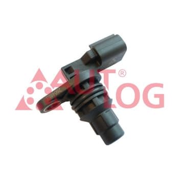 Capteur d'arbre à cames