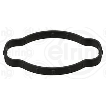 Joint, thermostat 048.290 Elring