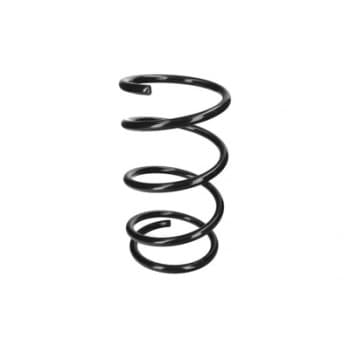 Ressort de suspension MONROE OESpectrum SPRINGS SP3350