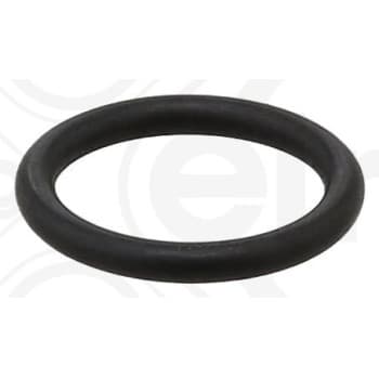 Bague d'étanchéité 255.580 Elring