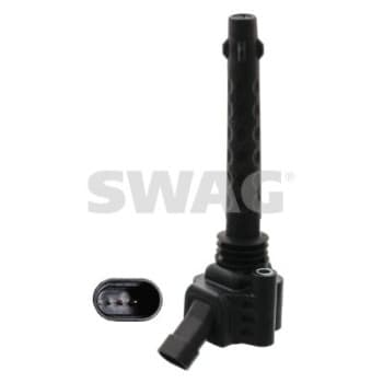 Bobine d'allumage 70100062 Swag