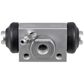 Cylindre de frein de roue 42044 ABS