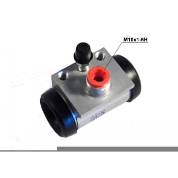 Cylindre de frein de roue