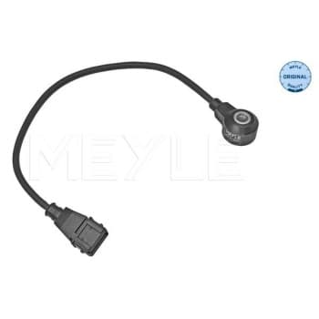 Capteur de cognement