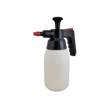 WT-9032 Seringue liquide 1L