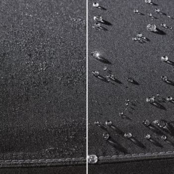 Imprégnation Sonas Cover/textile