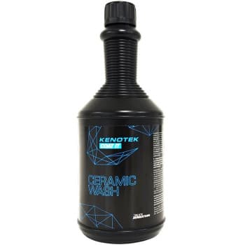 Nettoyant pour céramique Kenotek Coat It - 1000 ml